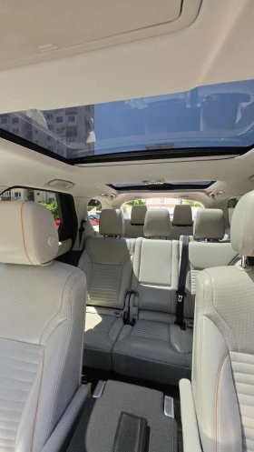 Land Rover Discovery 3.0 supercharged - 25500 € / 49873.67 лв. - 60513331 9 | Car24.bg Land Rover Discovery 3.0 supercharged - 25500 € / 49873.67 лв. - 60513331 9