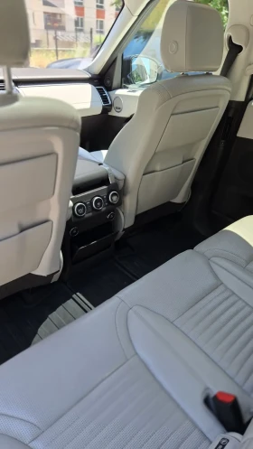 Land Rover Discovery 3.0 supercharged - 25500 € / 49873.67 лв. - 60513331 12 | Car24.bg Land Rover Discovery 3.0 supercharged - 25500 € / 49873.67 лв. - 60513331 12