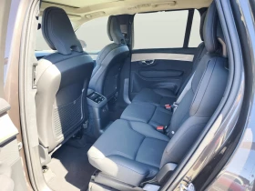 Volvo Xc90 2.0 T8 | Auto.bg — изображение 8 Volvo Xc90 2.0 T8 | Auto.bg — изображение 8