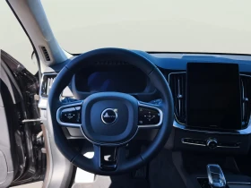 Volvo Xc90 2.0 T8 | Auto.bg — изображение 10 Volvo Xc90 2.0 T8 | Auto.bg — изображение 10