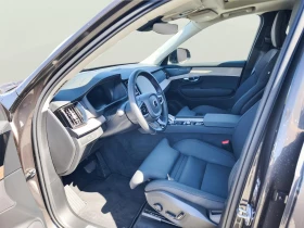 Volvo Xc90 2.0 T8 | Auto.bg — изображение 7 Volvo Xc90 2.0 T8 | Auto.bg — изображение 7