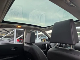 Nissan Qashqai 2, 0 DCI КЛИМАТРОНИК !! КОЖА !! 4X4 !! - 3750 € - 70613678 12 | Car24.bg Nissan Qashqai 2, 0 DCI КЛИМАТРОНИК !! КОЖА !! 4X4 !! - 3750 € - 70613678 12