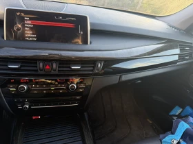 BMW X5 undefined | Auto.bg — изображение 8 BMW X5 undefined | Auto.bg — изображение 8