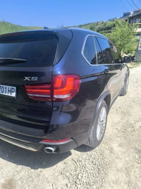 BMW X5 undefined | Auto.bg — изображение 2 BMW X5 undefined | Auto.bg — изображение 2