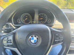 BMW X5 undefined | Auto.bg — изображение 7 BMW X5 undefined | Auto.bg — изображение 7