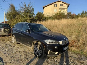 BMW X5 undefined | Auto.bg — изображение 13 BMW X5 undefined | Auto.bg — изображение 13
