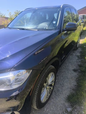 BMW X5 undefined | Auto.bg — изображение 5 BMW X5 undefined | Auto.bg — изображение 5