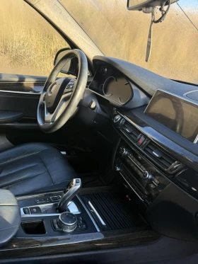 BMW X5 undefined | Auto.bg — изображение 9 BMW X5 undefined | Auto.bg — изображение 9