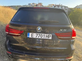 BMW X5 undefined | Auto.bg — изображение 11 BMW X5 undefined | Auto.bg — изображение 11