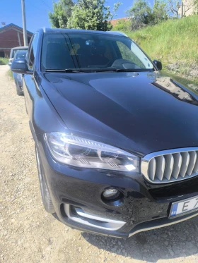 BMW X5 undefined | Auto.bg — изображение 4 BMW X5 undefined | Auto.bg — изображение 4