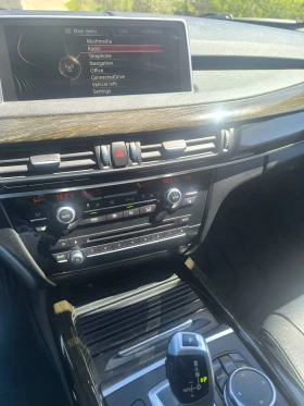BMW X5 undefined | Auto.bg — изображение 6 BMW X5 undefined | Auto.bg — изображение 6