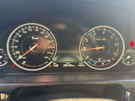 BMW X5 undefined | Auto.bg — изображение 10 BMW X5 undefined | Auto.bg — изображение 10