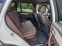 Обява за продажба на BMW X5 4.0d ~59 500 лв. - изображение 9