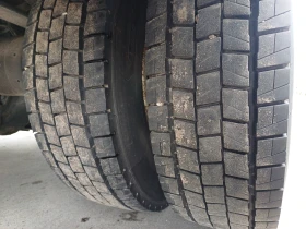 Daf Lf 45.220 | Auto.bg — изображение 8 Daf Lf 45.220 | Auto.bg — изображение 8