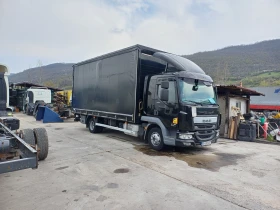 Daf Lf 45.220 | Auto.bg — изображение 9 Daf Lf 45.220 | Auto.bg — изображение 9