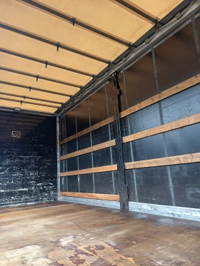 Daf Lf 45.220 | Auto.bg — изображение 10 Daf Lf 45.220 | Auto.bg — изображение 10