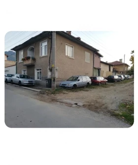 Suzuki Baleno 1-6-16v-1.3-16v - изображение 1 | Auto.bg Suzuki Baleno 1-6-16v-1.3-16v - изображение 1