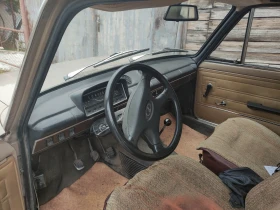 Lada 21013 с газова | Mobile.bg — малка снимка 2
