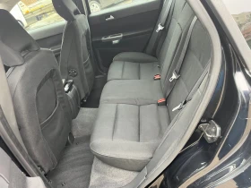 Volvo V50 1.6d - 5900 лв. / 3016.62 € - 87294359 16 | Car24.bg Volvo V50 1.6d - 5900 лв. / 3016.62 € - 87294359 16