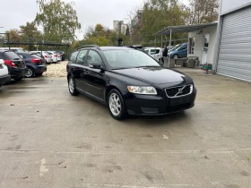 Volvo V50 1.6d - 5900 лв. / 3016.62 € - 87294359 3 | Car24.bg Volvo V50 1.6d - 5900 лв. / 3016.62 € - 87294359 3