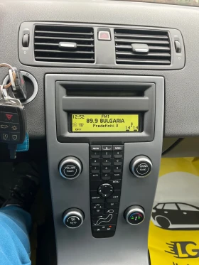 Volvo V50 1.6d - 5900 лв. / 3016.62 € - 87294359 17 | Car24.bg Volvo V50 1.6d - 5900 лв. / 3016.62 € - 87294359 17