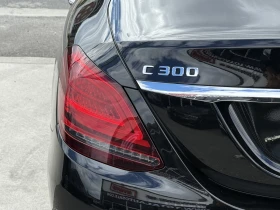 Mercedes-Benz C 300 AMG* * , ПАНОРАМА* , ПОДГРЕВИ* , AMBIENT* , MЪРТВА - 36000 лв. / 18406.51 € - 70219527 8 | Car24.bg Mercedes-Benz C 300 AMG* * , ПАНОРАМА* , ПОДГРЕВИ* , AMBIENT* , MЪРТВА - 36000 лв. / 18406.51 € - 70219527 8