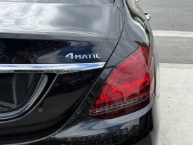 Mercedes-Benz C 300 AMG* * , ПАНОРАМА* , ПОДГРЕВИ* , AMBIENT* , MЪРТВА - 36000 лв. / 18406.51 € - 70219527 9 | Car24.bg Mercedes-Benz C 300 AMG* * , ПАНОРАМА* , ПОДГРЕВИ* , AMBIENT* , MЪРТВА - 36000 лв. / 18406.51 € - 70219527 9