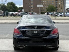Mercedes-Benz C 300 AMG* * , ПАНОРАМА* , ПОДГРЕВИ* , AMBIENT* , MЪРТВА - 36000 лв. / 18406.51 € - 70219527 10 | Car24.bg Mercedes-Benz C 300 AMG* * , ПАНОРАМА* , ПОДГРЕВИ* , AMBIENT* , MЪРТВА - 36000 лв. / 18406.51 € - 70219527 10