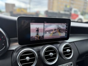 Mercedes-Benz C 300 AMG* * , ПАНОРАМА* , ПОДГРЕВИ* , AMBIENT* , MЪРТВА - 36000 лв. / 18406.51 € - 70219527 16 | Car24.bg Mercedes-Benz C 300 AMG* * , ПАНОРАМА* , ПОДГРЕВИ* , AMBIENT* , MЪРТВА - 36000 лв. / 18406.51 € - 70219527 16