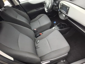 Toyota Yaris 1.5HYBRID FULL SERVICE IN TOYOTA NEW - 8500 € / 16624.56 лв. - 96464672 10 | Car24.bg Toyota Yaris 1.5HYBRID FULL SERVICE IN TOYOTA NEW - 8500 € / 16624.56 лв. - 96464672 10