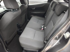 Toyota Yaris 1.5HYBRID FULL SERVICE IN TOYOTA NEW - 8500 € / 16624.56 лв. - 96464672 9 | Car24.bg Toyota Yaris 1.5HYBRID FULL SERVICE IN TOYOTA NEW - 8500 € / 16624.56 лв. - 96464672 9