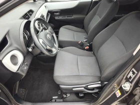 Toyota Yaris 1.5HYBRID FULL SERVICE IN TOYOTA NEW - 8500 € / 16624.56 лв. - 96464672 7 | Car24.bg Toyota Yaris 1.5HYBRID FULL SERVICE IN TOYOTA NEW - 8500 € / 16624.56 лв. - 96464672 7