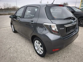 Toyota Yaris 1.5HYBRID FULL SERVICE IN TOYOTA NEW - 8500 € / 16624.56 лв. - 96464672 5 | Car24.bg Toyota Yaris 1.5HYBRID FULL SERVICE IN TOYOTA NEW - 8500 € / 16624.56 лв. - 96464672 5