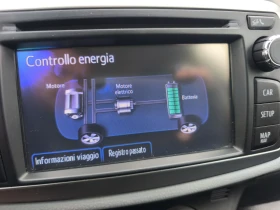 Toyota Yaris 1.5HYBRID FULL SERVICE IN TOYOTA NEW - 8500 € / 16624.56 лв. - 96464672 11 | Car24.bg Toyota Yaris 1.5HYBRID FULL SERVICE IN TOYOTA NEW - 8500 € / 16624.56 лв. - 96464672 11