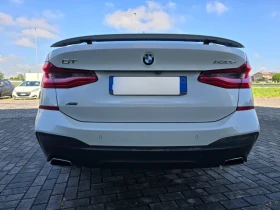 BMW 630 d xDrive Gran Turismo Msport | Auto.bg — изображение 5 BMW 630 d xDrive Gran Turismo Msport | Auto.bg — изображение 5