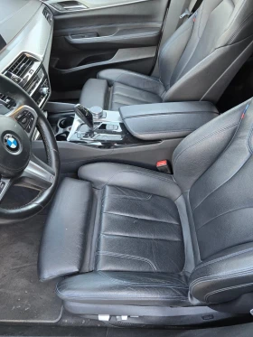 BMW 630 d xDrive Gran Turismo Msport | Auto.bg — изображение 12 BMW 630 d xDrive Gran Turismo Msport | Auto.bg — изображение 12