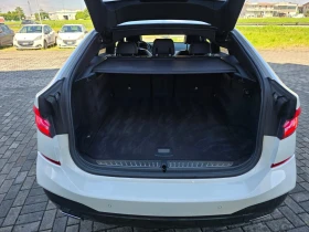 BMW 630 d xDrive Gran Turismo Msport | Auto.bg — изображение 17 BMW 630 d xDrive Gran Turismo Msport | Auto.bg — изображение 17