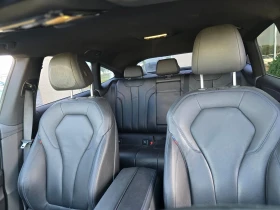 BMW 630 d xDrive Gran Turismo Msport | Auto.bg — изображение 8 BMW 630 d xDrive Gran Turismo Msport | Auto.bg — изображение 8