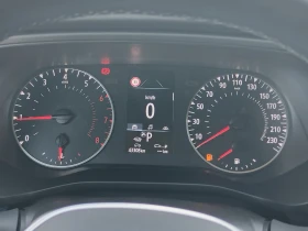 Renault Arkana 1.3Tce/ 140к.с. | Auto.bg — изображение 14 Renault Arkana 1.3Tce/ 140к.с. | Auto.bg — изображение 14