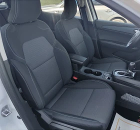 Renault Arkana 1.3Tce/ 140к.с. | Auto.bg — изображение 16 Renault Arkana 1.3Tce/ 140к.с. | Auto.bg — изображение 16