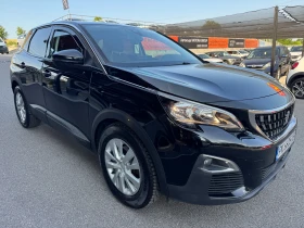 Peugeot 3008 1.2PureTech - 11600 € / 22687.63 лв. - 65691503 3 | Car24.bg Peugeot 3008 1.2PureTech - 11600 € / 22687.63 лв. - 65691503 3