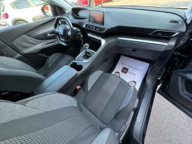 Peugeot 3008 1.2PureTech - 11600 € / 22687.63 лв. - 65691503 8 | Car24.bg Peugeot 3008 1.2PureTech - 11600 € / 22687.63 лв. - 65691503 8