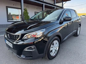 Peugeot 3008 1.2PureTech - Car24.bg Peugeot 3008 1.2PureTech