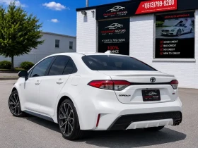 Toyota Corolla XSE/Top Variant/ПАНОРАМА/Leather Interiro/CARFAX - 18800 € / 36769.60 лв. - 77653246 4 | Car24.bg Toyota Corolla XSE/Top Variant/ПАНОРАМА/Leather Interiro/CARFAX - 18800 € / 36769.60 лв. - 77653246 4