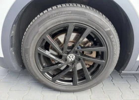 VW ID.4 First Max, full, SOH 90%Panorama, Matrix, Head up - 22500 € / 44006.17 лв. - 20738532 17 | Car24.bg VW ID.4 First Max, full, SOH 90%Panorama, Matrix, Head up - 22500 € / 44006.17 лв. - 20738532 17