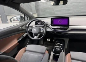 VW ID.4 First Max, full, SOH 90%Panorama, Matrix, Head up - 22500 € / 44006.17 лв. - 20738532 11 | Car24.bg VW ID.4 First Max, full, SOH 90%Panorama, Matrix, Head up - 22500 € / 44006.17 лв. - 20738532 11