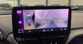 VW ID.4 First Max, full, SOH 90%Panorama, Matrix, Head up - 22500 € / 44006.17 лв. - 20738532 14 | Car24.bg VW ID.4 First Max, full, SOH 90%Panorama, Matrix, Head up - 22500 € / 44006.17 лв. - 20738532 14