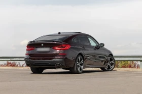 BMW 6 GT 640i xDrive, ВСИЧКИ ЕКТРИ - 27000 € - 44570834 5 | Car24.bg BMW 6 GT 640i xDrive, ВСИЧКИ ЕКТРИ - 27000 € - 44570834 5