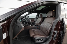 BMW 6 GT 640i xDrive, ВСИЧКИ ЕКТРИ - 27000 € - 44570834 7 | Car24.bg BMW 6 GT 640i xDrive, ВСИЧКИ ЕКТРИ - 27000 € - 44570834 7