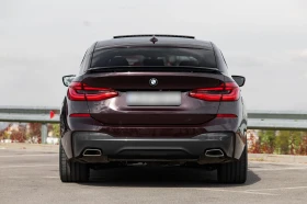 BMW 6 GT 640i xDrive, ВСИЧКИ ЕКТРИ - 27000 € - 44570834 4 | Car24.bg BMW 6 GT 640i xDrive, ВСИЧКИ ЕКТРИ - 27000 € - 44570834 4